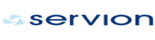Servion Global Solutions